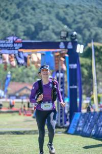 BIB: 
                            <button type="button" onclick="openModal(26790873)" class="btn btn-primary btn-sm float-right btn-popup" data-toggle="modal" data-target=".modal-high-quality">
                        <i class="fas fa-shopping-cart"></i> Add to Cart
                    </button>
                                            <button type="button" onclick="isThisMe(26790873, true)" class="btn btn-success btn-sm float-right btn-popup btn-isme hidden" data-toggle="tooltip" data-placement="bottom" title="นี่คือรูปของคุณใช่ไหม คลิกที่นี่เพื่อเอาเข้าอัลบั้ม">
                        <i class="fas fa-plus"></i> Add to album
                    </button>
                    <button type="button" onclick="isThisMe(26790873, false)" class="btn btn-warning btn-sm float-right btn-popup btn-isnotme hidden">
                        <i class="fas fa-ban"></i> Remove from album
                    </button>